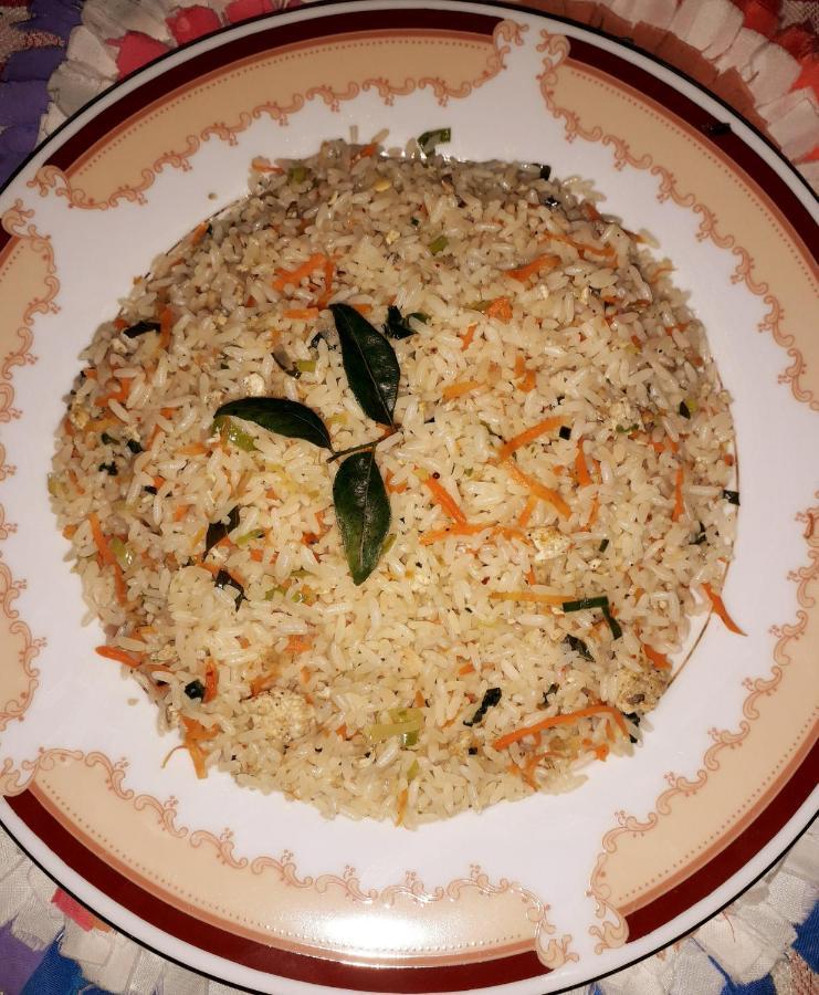Cashew Villa Hiriketiya Dickwella Zewnętrze zdjęcie